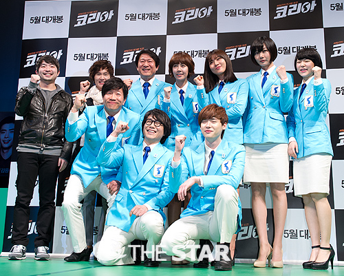  사진 : 더스타 최수영 기자, star@chosun.com