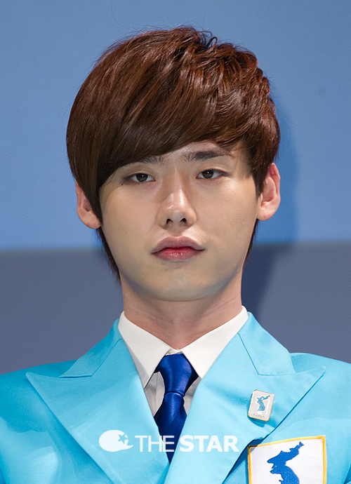  사진 : 더스타 최수영 기자, star@chosun.com