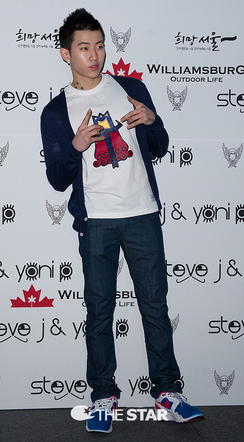  사진 : 더스타 최수영 기자, star@chosun.com