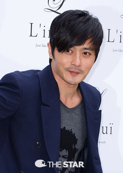  사진 : 더스타 최수영 기자, star@chosun.com