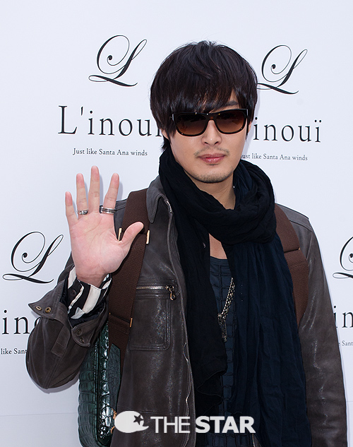  ���� : ����Ÿ �ּ��� ����, star@chosun.com