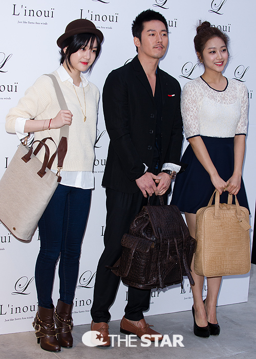  ���� : ����Ÿ �ּ��� ����, star@chosun.com