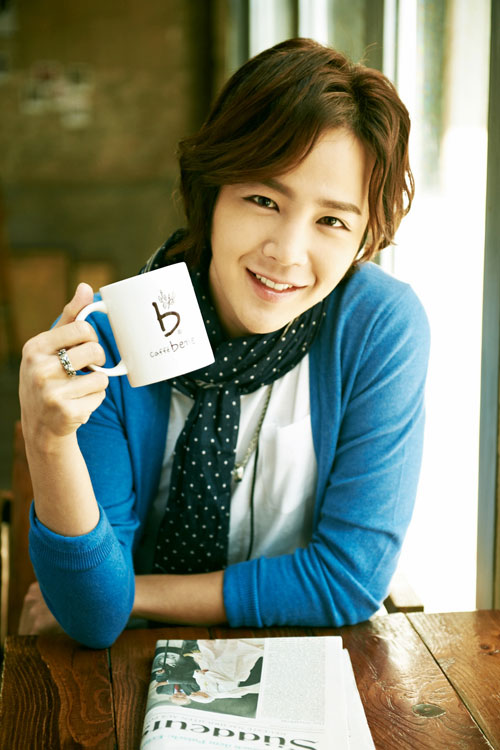 ټ, ѿ ī亣   ó  ¯