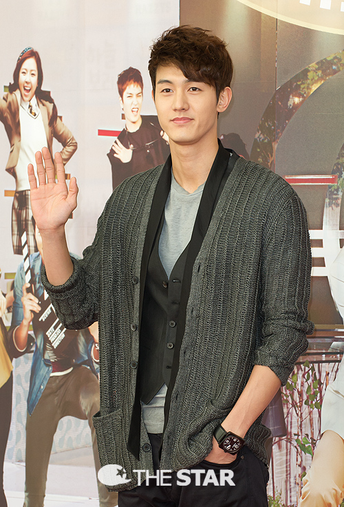 [] 'Ĺ' ̱, '̱ ⷰ Ž'