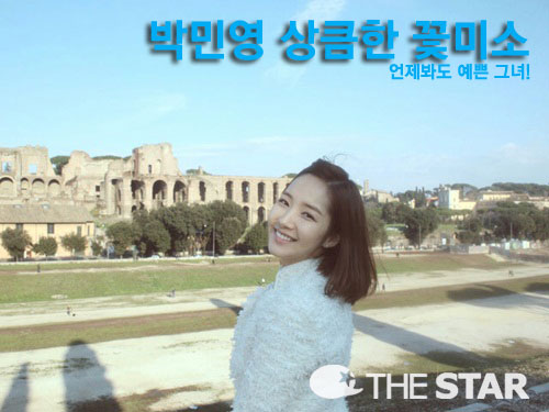 ڹο ̼ ī, ڹο ̼ ī / ڹο Ʈ