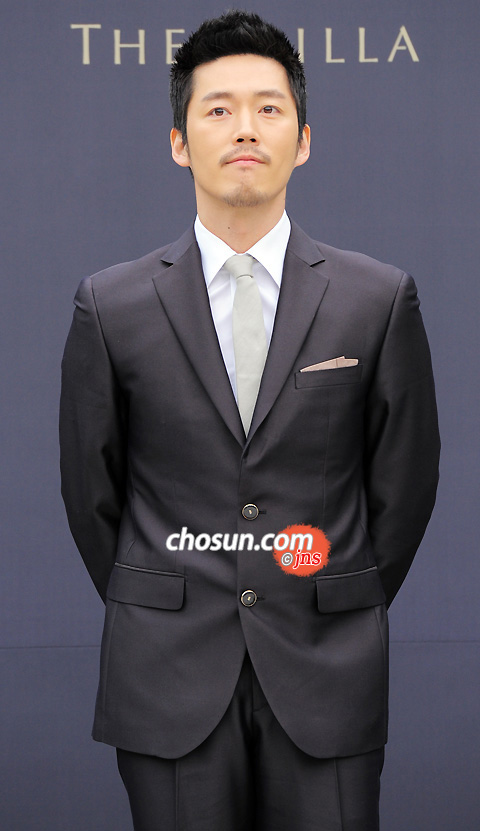 ���� : �����Ϻ� �Ϻ����� �̴�� ���� press@jp.chosun.com 