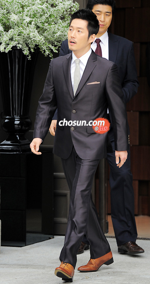 [����] ����, '���γ��� �����ִ� ����Ÿ��'