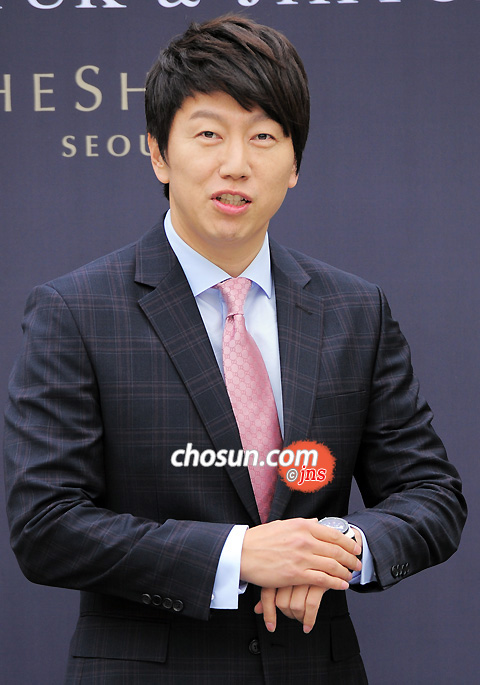  : Ϻ Ϻ ̴  press@jp.chosun.com 