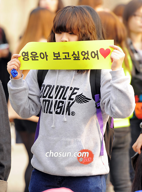 사진 : 조선일보 일본어판 이대덕 기자 press@jp.chosun.com