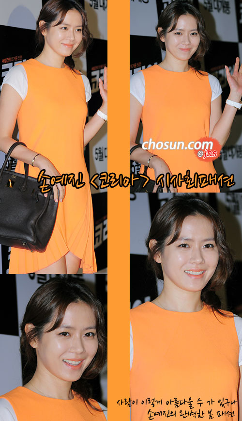 ڸ ûȸ տ /  : Ϻ Ϻ DB