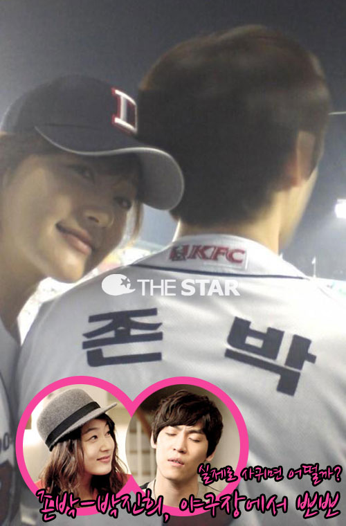 ���� ������ �ǻ� / ���� : ������