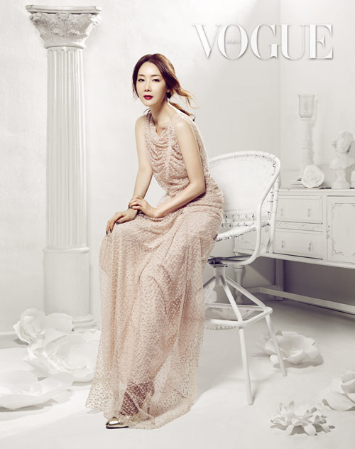 ���� : ������ / �����ڸ��� ���� 