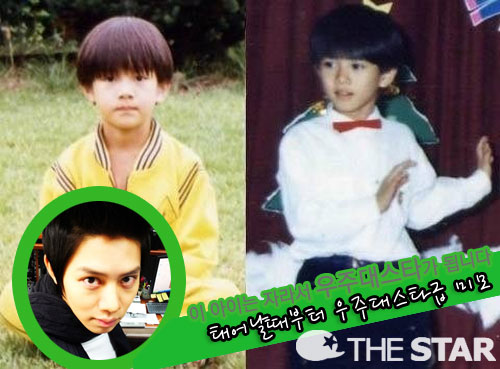 ����ö ����� / ���� : ����ö Ʈ����