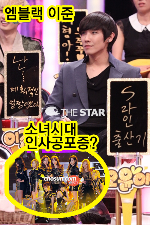  λ  /  : SBS, Ϻ Ϻ DB