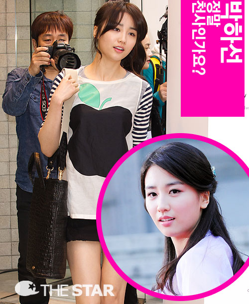 ���ϼ� ������ ���� / ���� : ����Ÿ, �����Ϻ� �Ϻ�����DB