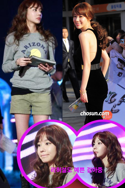   㼳 /  : ͽ  ̽, Ϻ Ϻ DB