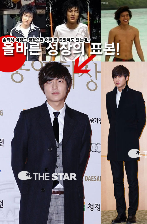 ̹ȣ ǳ /  : ¶ Ŀ´Ƽ, Ÿ DB