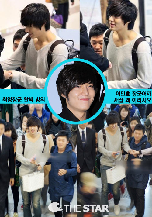 ̹ȣ 屺  /  : ¶ Ŀ´Ƽ, Ϻ Ϻ DB