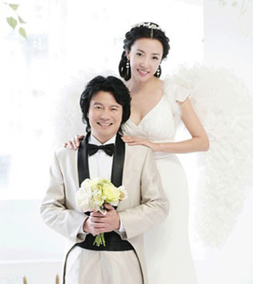 김혜영 이혼, 3년만에 2번째 이혼…