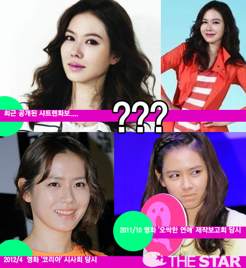 �տ��� �� / ���� : �����Ϻ� �Ϻ����� DB, ��Ʈ��ȭ��