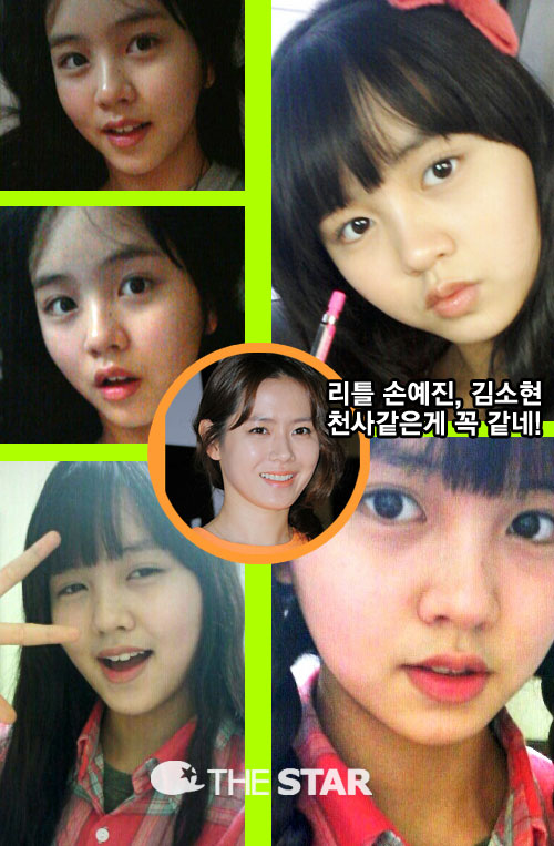 ��Ʋ �տ��� ����� / ���� : ����� Ʈ����, �����Ϻ� �Ϻ����� DB