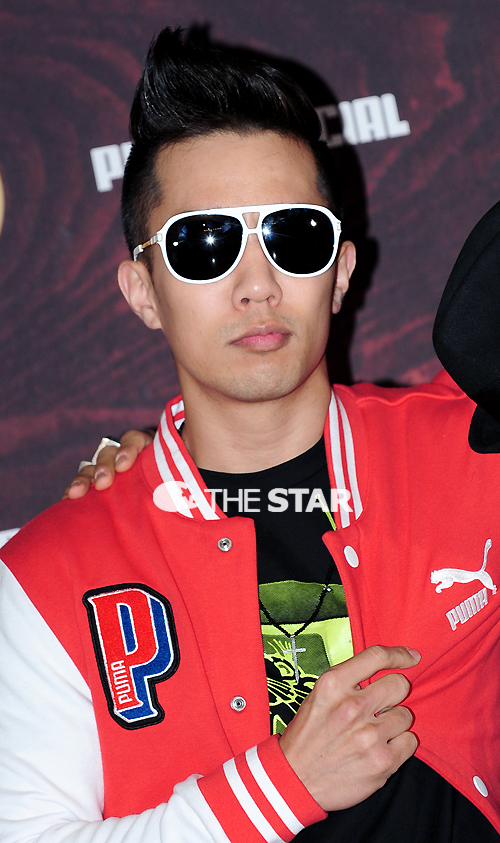  사진 : 더스타 현성준 기자, star@chosun.com