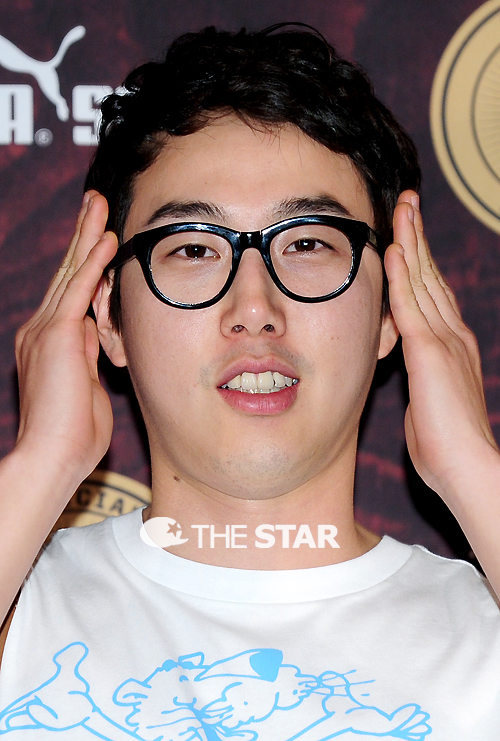  사진 : 더스타 현성준 기자, star@chosun.com