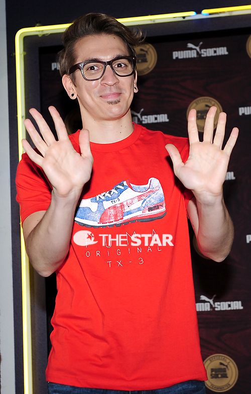  사진 : 더스타 현성준 기자, star@chosun.com