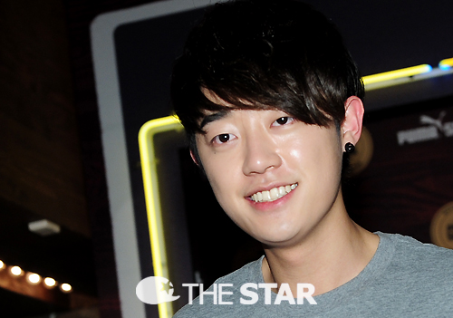  사진 : 더스타 현성준 기자, star@chosun.com