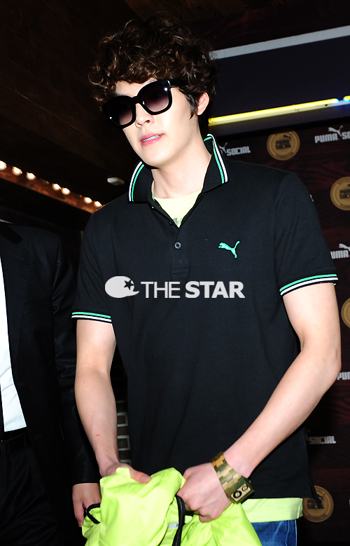   : Ÿ  , star@chosun.com
