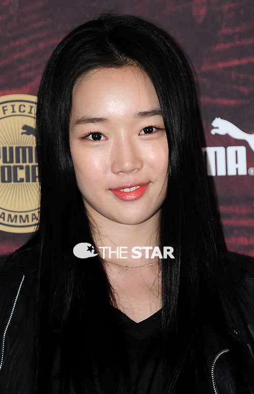   : Ÿ  , star@chosun.com