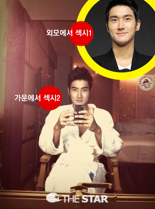 ֽÿ 尡 /  : ֽÿ Ʈ, Ϻ Ϻ DB