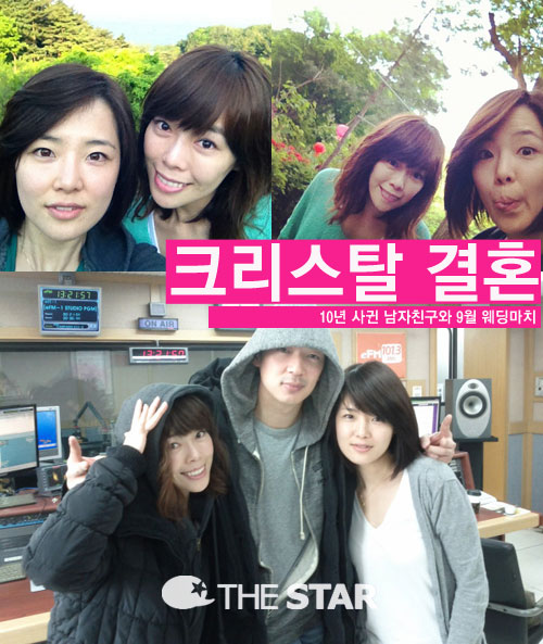 ũŻ ȥ,  ũŻ ȥ /  :  Ʈ