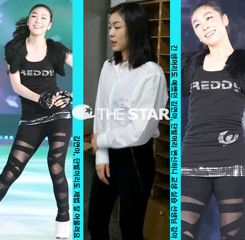 迬 ܹ߸Ӹ /  : 迬 ĻƮ, ¶ Ŀ´Ƽ 