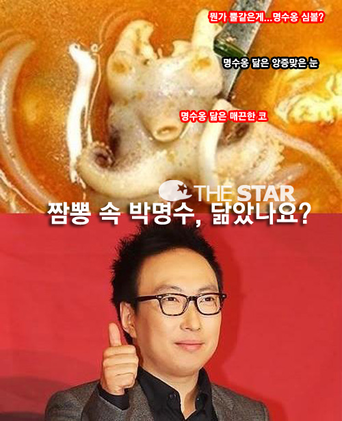 «  ڸ, «  ڸ /  : ¶ Ŀ´Ƽ