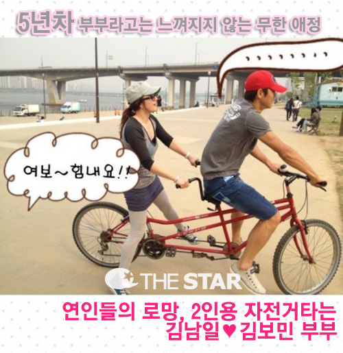 賲 躸  Ʈ, 賲 躸  Ʈ /  : 躸 Ʈ