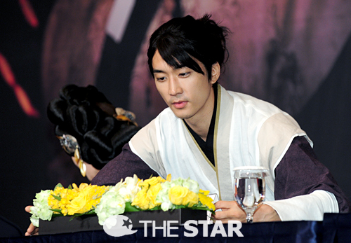   : Ÿ  , star@chosun.com