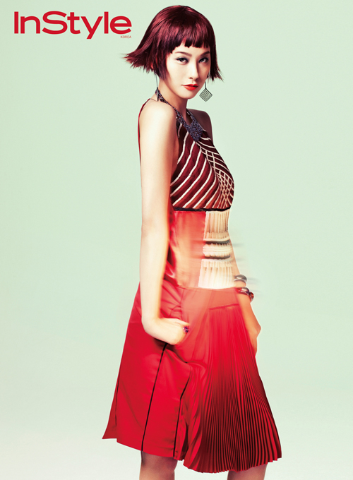 ο, ȭ İ ܹ +۷ӷ ŷ ߻!