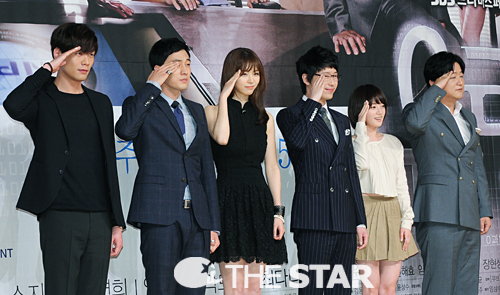   : Ÿ  , star@chosun.com