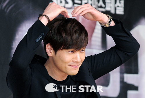   : Ÿ  , star@chosun.com