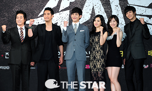  ���� : ����Ÿ ������ ����, star@chosun.com