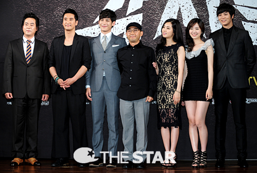 [����] KBS 2TV ��� '����Ż' ȭ����!