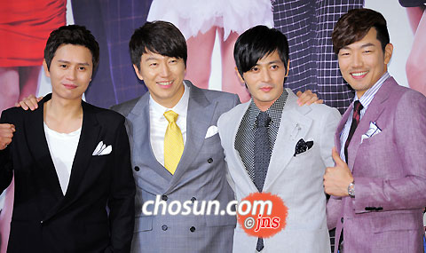  : Ϻ Ϻ ̴  press@jp.chosun.com