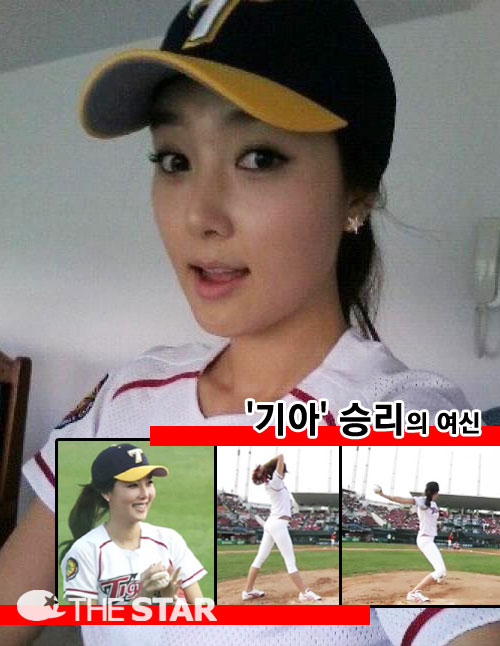 �̼��� �ñ� / ���� : �̼��� ��������, KBSn������ �߰� ĸó