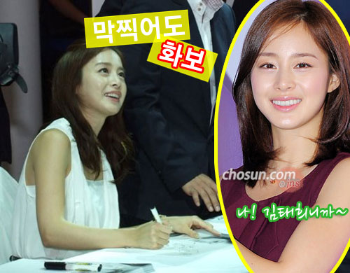 λͼ  /  : λͼ 繫, Ϻ Ϻ DB