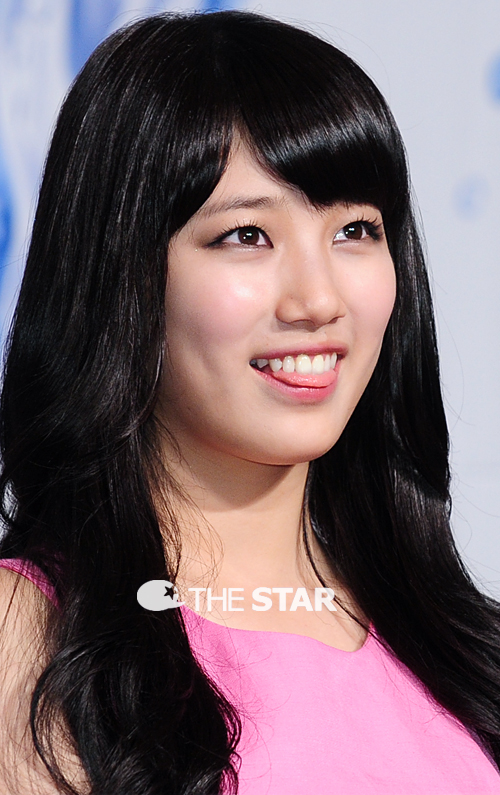   : Ÿ  , star@chosun.com