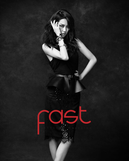 ̴ 㰡 ¾? ֹٵ +ũ ' !'