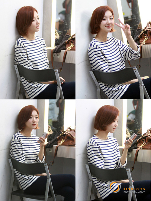 ���� : ŷ�ΰ�����θ�Ʈ ����