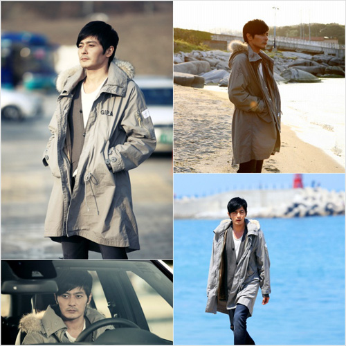 ���� : ȭ�ش���ó�� ����