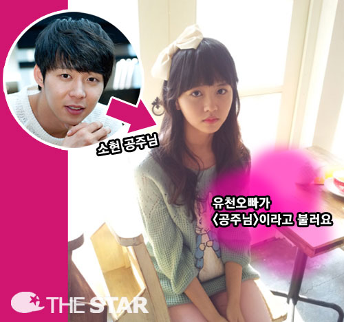 , õ Ծ ϰ  庻? /  : ŸDB,  Ʈ